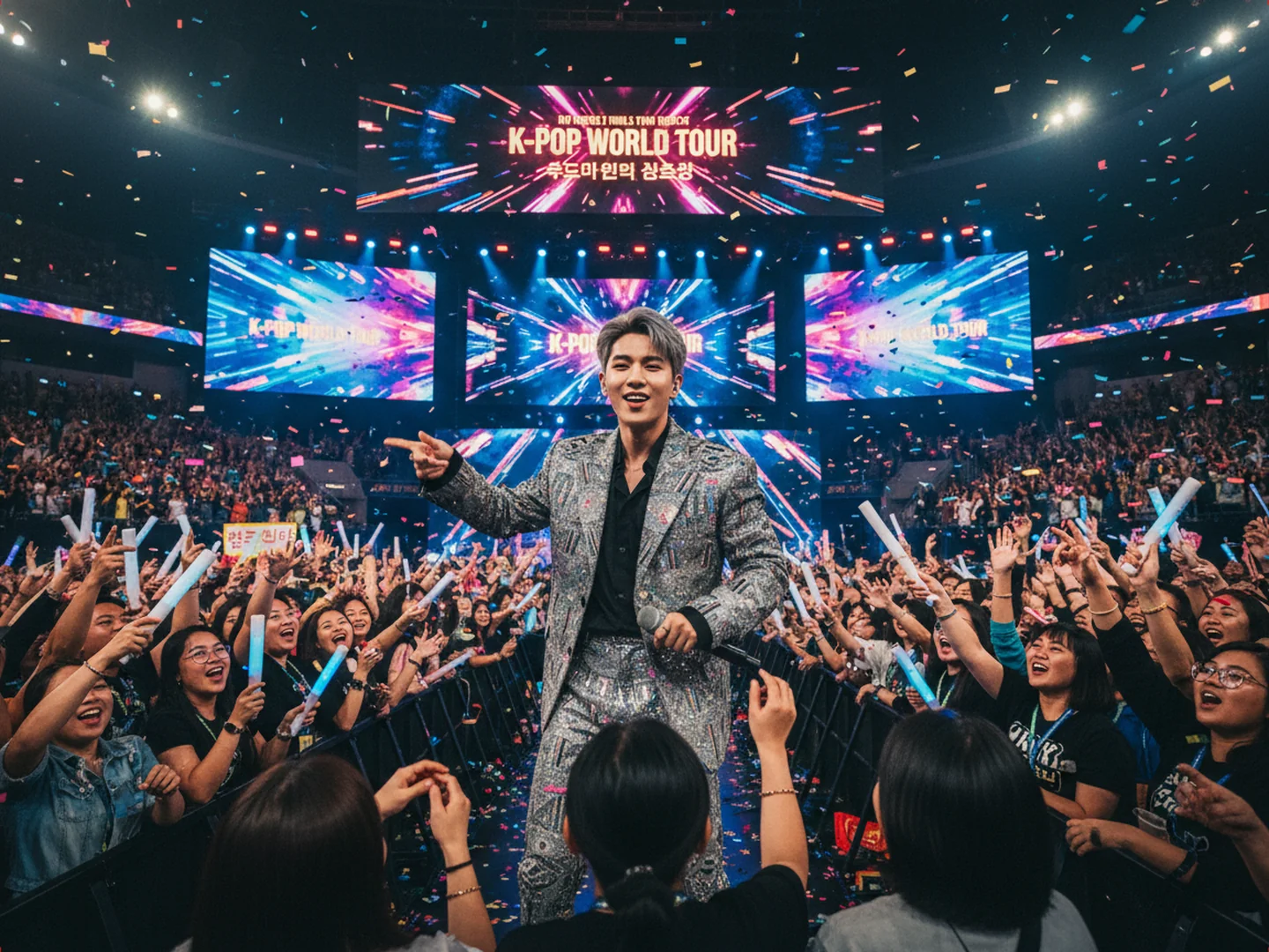 지드래곤 프랑스 영부인 초청04